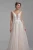 xSofia1-680x1020-c-default.jpg.pagespeed.ic.kEHx8sdr6F.webp