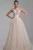 xLorenza-680x1020-c-default.jpg.pagespeed.ic.KVNr-xkKpO.webp