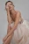 xLorenza-sit-680x1020-c-default.jpg.pagespeed.ic.SHtxaRIEsk.webp