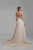 xLorenza-back-680x1020-c-default.jpg.pagespeed.ic.bJREWMsIEp.webp