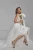 xCosma-680x1020-c-default.jpg.pagespeed.ic.S74b0l89Ru.webp