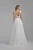 xCosma-zoom-680x1020-c-default.jpg.pagespeed.ic.KAJdDCebls.webp