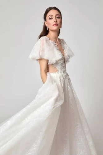 xPolly-annaisbridal-move-scaled-680x1020-c-default.jpg.pagespeed.ic.YV2_oFcQmP.webp