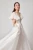 xPolly-annaisbridal-move-scaled-680x1020-c-default.jpg.pagespeed.ic.YV2_oFcQmP.webp