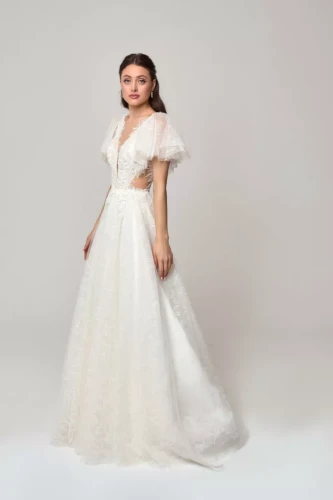 xPolly-annaisbridal-scaled-680x1020-c-default.jpg.pagespeed.ic.Am_P2GZma5.webp