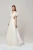 xPolly-annaisbridal-scaled-680x1020-c-default.jpg.pagespeed.ic.Am_P2GZma5.webp
