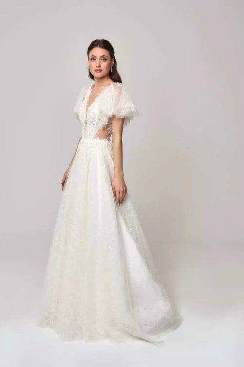 xPolly-annaisbridal-scaled-680x1020-c-default.jpg.pagespeed.ic.Am_P2GZma5.webp