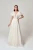 xPolly1-annaisbridal-scaled-680x1020-c-default.jpg.pagespeed.ic.F1Pt7sre7P.webp