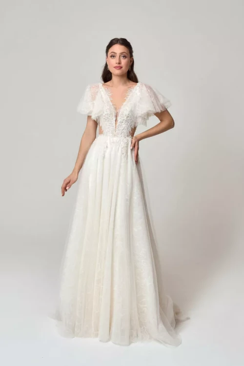 xPolly1-annaisbridal-scaled-680x1020-c-default.jpg.pagespeed.ic.F1Pt7sre7P.webp