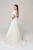 xPolly-annaisbridal-back-scaled-680x1020-c-default.jpg.pagespeed.ic.KNpmdelnM6.webp