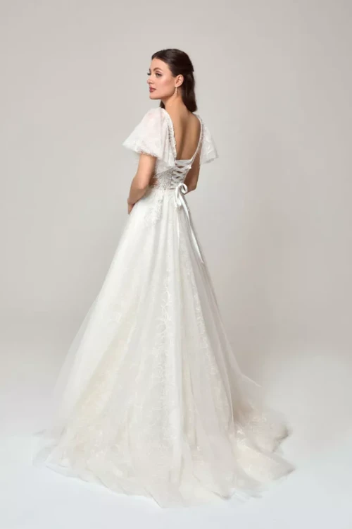 xPolly-annaisbridal-back-scaled-680x1020-c-default.jpg.pagespeed.ic.KNpmdelnM6.webp