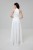 orchid halter back.jpg