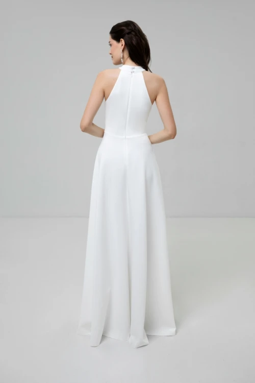 orchid halter back.jpg