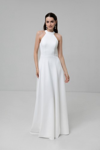 orchid halter front.jpg