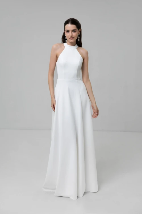 orchid halter front.jpg