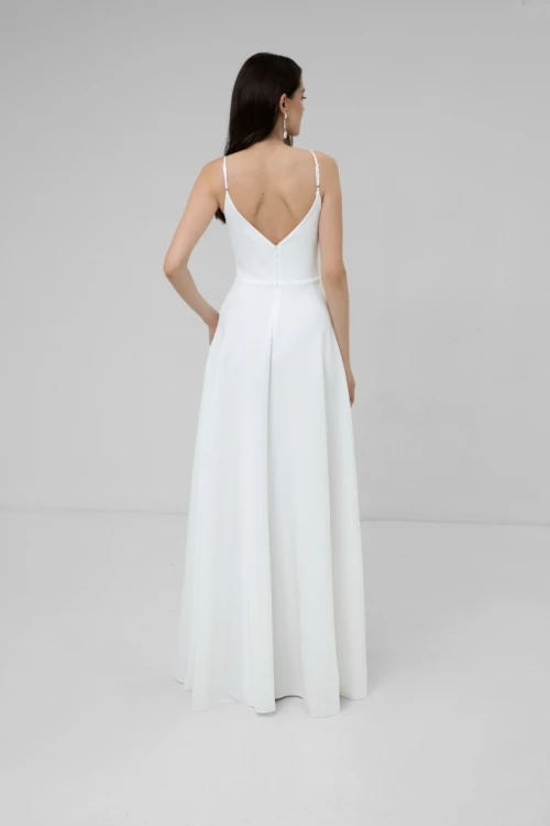 peony back.jpg