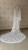 mantilla koronka francuska 3 metry
