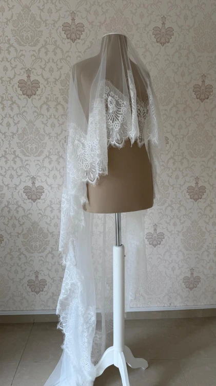 welon z koronka 5.jpeg