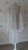 welon z gładką lamówką.jpeg