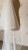 welon 200cm.jpeg