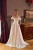 xBelinda-scaled-680x1020-c-default.jpg.pagespeed.ic.88JTudYiYH.webp