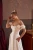 xBelinda-zoom-scaled-680x1020-c-default.jpg.pagespeed.ic.MxqDjFrusW.webp