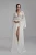 xFernanda-2-680x1020-c-default.jpg.pagespeed.ic.-QnHRtEMh5.webp