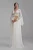 xFernanda-680x1020-c-default.jpg.pagespeed.ic.zkDh9VpOft.webp