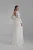 xFernanda-back-680x1020-c-default.jpg.pagespeed.ic.3mqvrp8eAu.webp