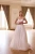 xMisty-2-scaled-680x1020-c-default.jpg.pagespeed.ic.rKTzjgTcRp.webp