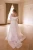 xMisty-back-bow-scaled-680x1020-c-default.jpg.pagespeed.ic.rB-Up6o2yI.webp