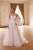 xMisty-scaled-680x1020-c-default.jpg.pagespeed.ic._SoH-Dj4J9.webp
