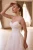 xMisty-zoom-scaled-680x1020-c-default.jpg.pagespeed.ic.C3ZoMjVy9y.webp