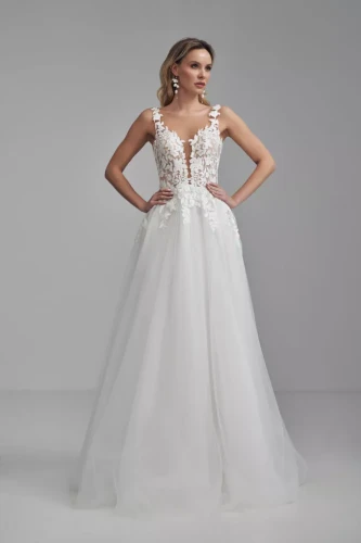 xOllena-2-680x1020-c-default.jpg.pagespeed.ic.fpPbhH11EB.webp