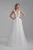xOllena-2-680x1020-c-default.jpg.pagespeed.ic.fpPbhH11EB.webp