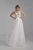 xOllena-680x1020-c-default.jpg.pagespeed.ic.73BJr0xDpD.webp