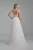 xOllena-back-680x1020-c-default.jpg.pagespeed.ic.-vKzvzDern.webp