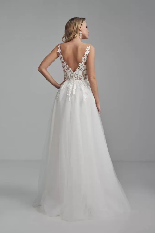 xOllena-back-680x1020-c-default.jpg.pagespeed.ic.-vKzvzDern.webp