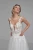 xOllena-zoom-680x1020-c-default.jpg.pagespeed.ic.Gp-9o-rVl7.webp