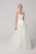 xMaddie-680x1020-c-default.jpg.pagespeed.ic.nm-2vzJJtL.webp