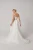 xMaddie-back-680x1020-c-default.jpg.pagespeed.ic.XoaYHLZTr6.webp