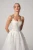 xMaddie-zoom-680x1020-c-default.jpg.pagespeed.ic.5q41AXmICt.webp