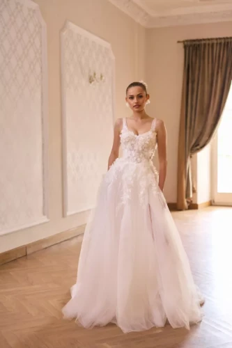 xPenelope-scaled-680x1020-c-default.jpg.pagespeed.ic.msR96txFnu.webp