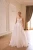 xPenelope-scaled-680x1020-c-default.jpg.pagespeed.ic.msR96txFnu.webp