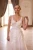 xPenelope-zoom-scaled-680x1020-c-default.jpg.pagespeed.ic.mL_M7H9U2m.webp