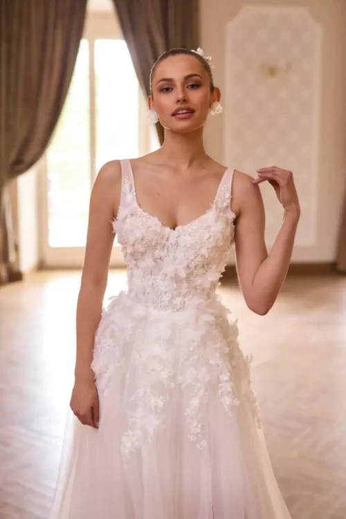 xPenelope-zoom-scaled-680x1020-c-default.jpg.pagespeed.ic.mL_M7H9U2m.webp