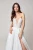 xAlexis-annaisbridal-no-sleeve-scaled-680x1020-c-default.jpg.pagespeed.ic.XaYVOufd26.webp