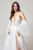 xAlexis-annaisbridal-sleeve-scaled-680x1020-c-default.jpg.pagespeed.ic.tKAgYVV_Gl.webp