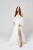 xAlexis-annaisbridal-scaled-680x1020-c-default.jpg.pagespeed.ic.itqBYR2rOy.webp