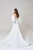 xAlexis-annaisbridal-back-scaled-680x1020-c-default.jpg.pagespeed.ic.2k6hXNuGqW.webp